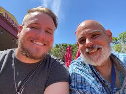 Fundraiser by Mitchell Metz : Help Loren Get Essential Dialysis Support