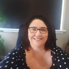 Who can recommend an accountant for a sole trader's tax services?