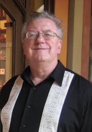 Don Bennett Obituary