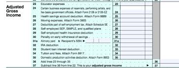 How much tax will i pay? Income Tax Calculator Archives Tax Hack Accounting Group
