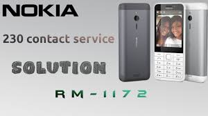 Unlocking the network on your lg phone is legal and easy to do. How To Unlock Cricket Lg Harmony M257 Qualcomm Msm8917 My Blog