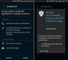 Click the left donate button below bitcoin: Como Hacer Root Al Samsung Galaxy S5 Con Towelroot Androidsis