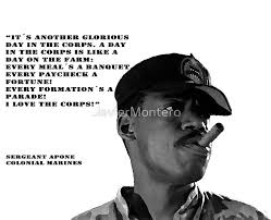 Aliens Apone Quotes Quotesgram Aliens Movie Art Aliens Movie Starship Troopers Quotes Ancient aliens (alienígenas ancestrales en hispanoamérica, generación alien y alienígenas en españa) es una serie de televisión estadounidense que se estrenó el 20 de abril de 2010, en el canal history. aliens apone quotes quotesgram