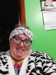 hi all where i can find these lips?❤