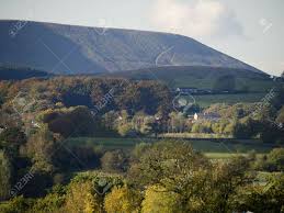 See more ideas about burnley fc, burnley, football. Pendle Hill From Burnley Lancashire England Stock Photo Picture And Royalty Free Image Image 15909056