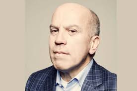 Our Fund Foundation Names Ted Vasquez Finance Director