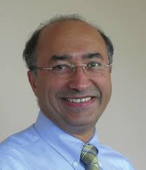 INSIDE Chairman's Message