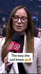 Dwight Tyrell's Instagram, Twitter & Facebook