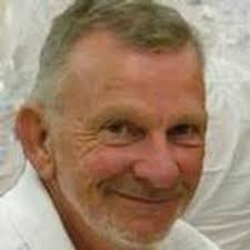 Obituary information for Darrell G. Hicks, Sr.