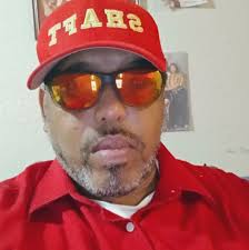 Happy 22nd birthday to the Frank power twins! Love you Carlos Jr. &  Christina!