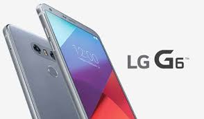 This is an unlocking service. Biareview Com Lg G6