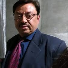 Highnoon, one of Pakistan's largest pharmaceutical companies that has been  listed in Forbes Asia Best under a Billion four times conducted their  Annual Sales Conference in Lahore where 3000+…