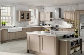 Cambridge ready to assemble threespine 30 in. The Kitchen Decoration And The Kitchen Cabinet Doors Amaza Design