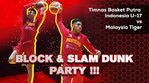 Beli aneka produk timnas basket store online terlengkap dengan harga grosir. Timnasbasket Putra Indonesia U17 Vs Malaysia Tiger Boys Youtube