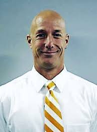 Middletown school board hires new principal for Macdonough school