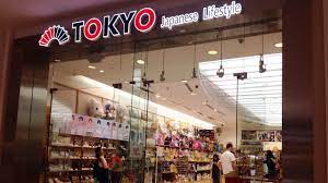 Save money on tokyo japanese lifestyle and find store or outlet near me. Kawaii Store Tour 40 Tokyo Japanese Lifestyle Westfield Santa Anita Arcadia Ca Youtube