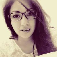 DOC) ANALISIS COMPARATIVO DE RATIOS Y METODO DUPONT DE LAS EMPRESAS LAIVE  S.A Y FLORIA S.A