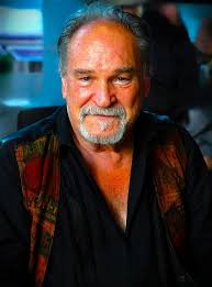 How a single Tintin image transformed a man's life