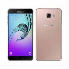 The samsung galaxy a7 (2016) is an android smartphone produced by samsung electronics. Samsung Galaxy A7 2016 Price Dubai Abu Dhabi Uae Oman Doha Muscat Qatar Saudi Arabia Kuwait And Bahrain
