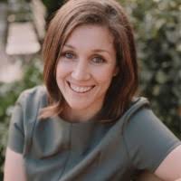 20+ "Maureen Gillespie" profiles