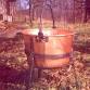 Revolutionary Harford: Life in Harford County in 1775 event image
