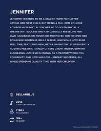 Maybe you would like to learn more about one of these? Form S 1