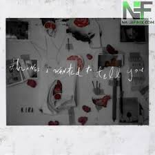 Paulo dobay, uma musica produzida no género musical de afro house, confira a baixo o seu download direito e desfrute da boa musica. Download Music Mp3 Kina Feel Again Ft Au Ra Naijafinix