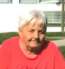 Lee, Carolyn Joyce