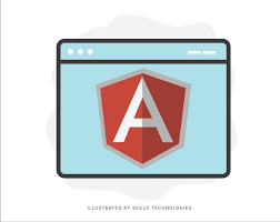 Image result for AngularJs