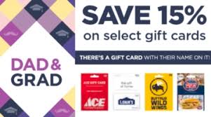 Ace hardware coupons and promo codes for july. Ace Hardware Gift Cards Archives Gc Galore