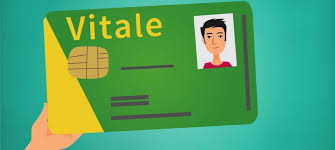 Souscrire une complémentaire santé après vous pouvez toujours vous demandez que choisir entre la lmde, mep ou la mutuelle vittavi. Securite Sociale Etudiante