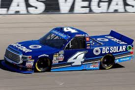Applicable for cbse board ex. Nascar Paint Schemes On Twitter Christopher Bell Dc Solar Toyota 2016 Dc Solar 350 Las Vegas Motor Speedway Nascar