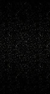 Pada situs ini tentunya tidak terbatas pada dua warna tersebut. Fantastis 30 Gambar Wallpaper Hitam Polos Richi Wallpaper