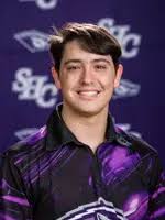 2021-22 Men's Bowling Roster