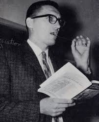 I just saw a post that Karl Gruhlkey has passed away. Karl would have been  class of "79", my thought and prayers go out to his family. 🙏