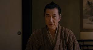 映画 蜩ノ記 ひぐらしのき のあらすじとネタバレ結末は 感想や口コミ 面白い つまらない もあわせて紹介 海外映画ドラマ情報局 映画 感想 バレ