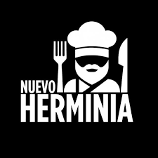 El Nuevo Herminia