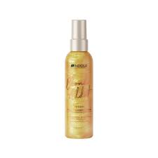 15 best glitter hair sprays. Blondes Suchtig Goldschimmer Spray 150ml