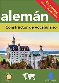 Claves para convertirte en escritor pdf : Constructor De Vocabulario Aleman Pdf Online Iasonminos