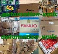 1 PCS CSRA-CV10D03A Brand New Robot YRC1000 Rectifier Unit CSRA-CV10D03A DHL