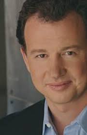 Allan S. Glass — ASG Real Estate Inc. ®