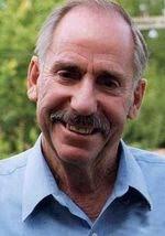 Donald Kuhlman Obituary (2007)