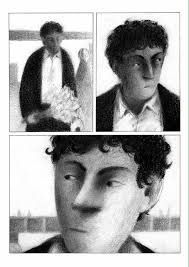 Karin Kraemer (AlmanachAchAch)