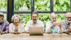 Wyższy limit dorabiania do emerytury i renty od 1 czerwca 2021roku!