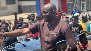 The hungarians defeat the east frankish army under king louis the child, using the famous feigned retreat tactic of the nomadic warriors. Hmv8jkhbreif0m