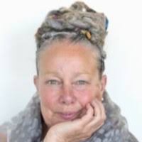 30+ "Bolsega" profiles