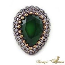 великолепный век кесем 2 сезон 1 серия смотреть онлайн Who Is Hurrem Sultan Roxelana Hoyam Sultana Mughal Jewelry Jewelry Antique Jewelry