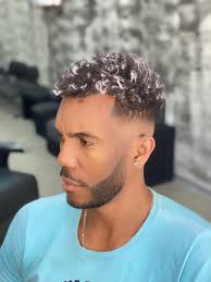 Alquiler en Montevideo