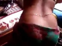 Download my kids and i : Free Tanzania Porn Videos 32 Tubesafari Com