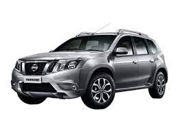 We did not find results for: Nissan Cars In India Prices Models Images Reviews List Of All Altima Price Autoportal